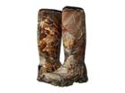 Bogs - Big Horn