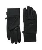 Outdoor Research - Pl 100 Sensor Gloves