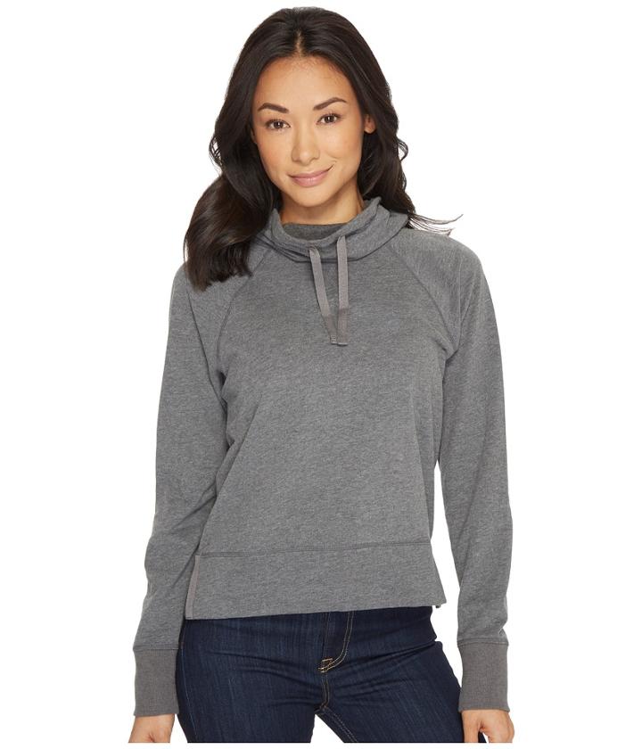 Toad&amp;co - Bft Cowl Pullover