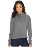 Toad&amp;co - Bft Cowl Pullover
