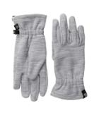 Mountain Hardwear - Snowpass Fleece Glove