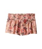 Billabong Kids - Spin Round Shorts
