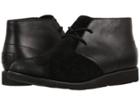 Ugg - Blackwell