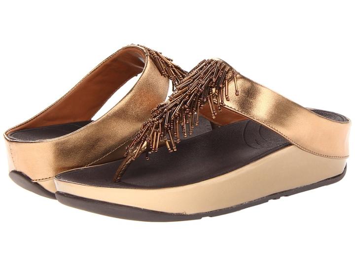 Fitflop - Cha Cha