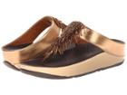 Fitflop - Cha Cha