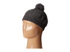 Bcbgmaxazria - Knit Pom Beret