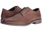 Stacy Adams - Bastian Wingtip Oxford