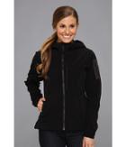 Arc'teryx Gamma Mx Hoody