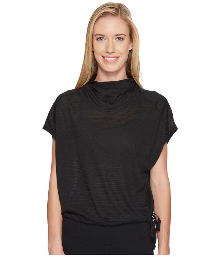 New Balance - Poncho