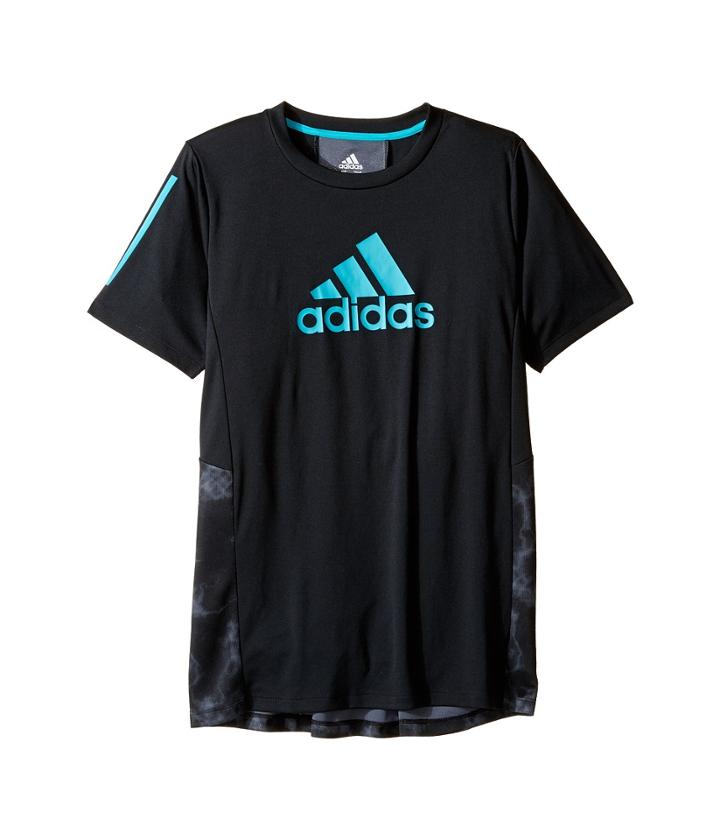 Adidas Kids - Smokescreen Training Top