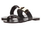 Giuseppe Zanotti - E70178
