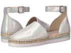 Kenneth Cole New York - Babbott
