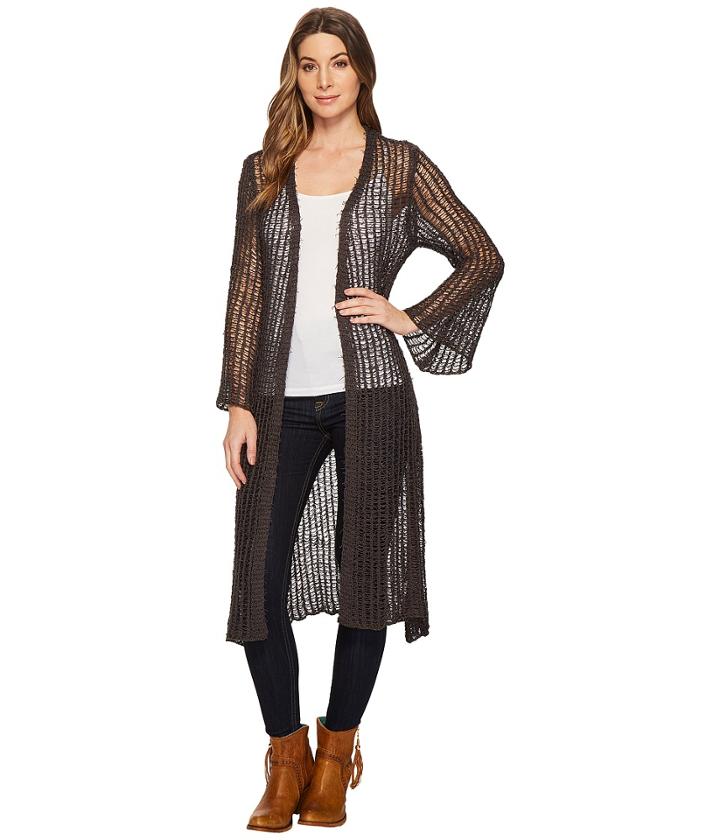 Ariat - Shannon Cardigan