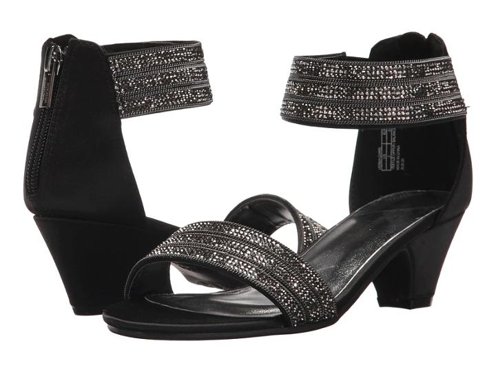 Stuart Weitzman Kids - Verna Chain