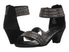 Stuart Weitzman Kids - Verna Chain