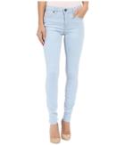 Parker Smith - Ava Skinny Jeans In Mystic Eve