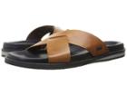 Ted Baker - Leezon