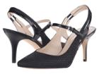 Nine West - Kookie