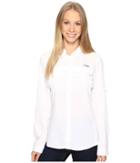Columbia - Lo Drag Long Sleeve Shirt