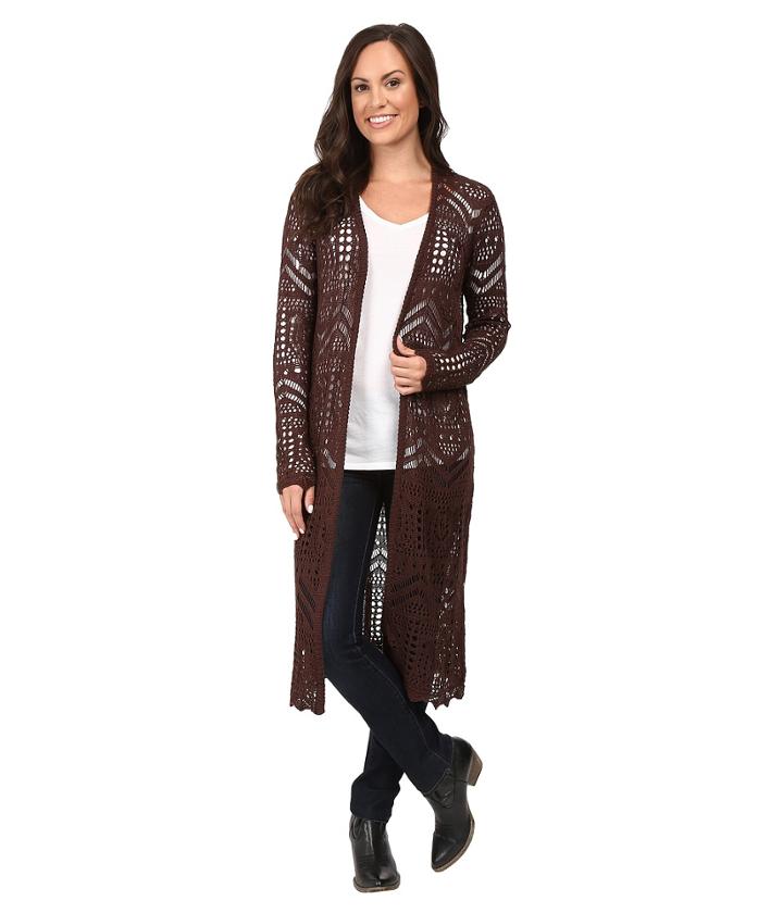 Ariat - Claire Sweater