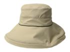 Stetson - No Fly Zone Big Brim