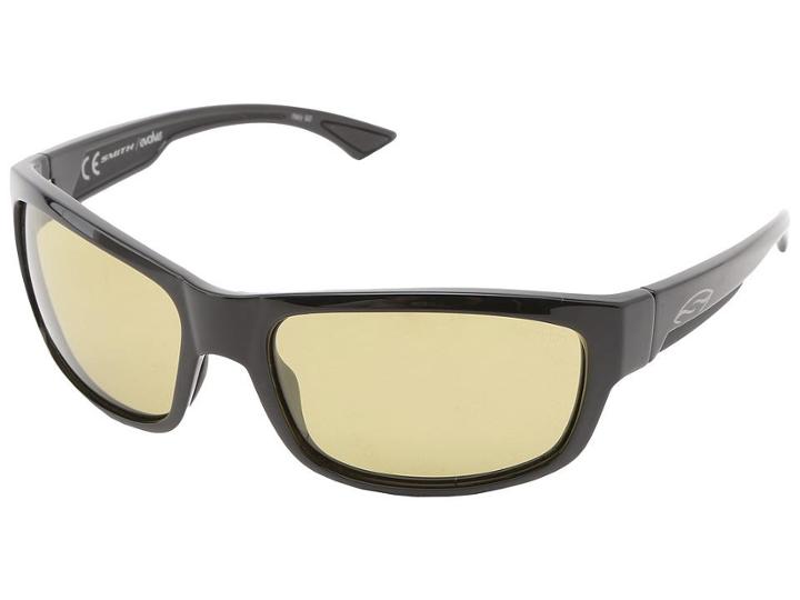 Smith Optics Dover
