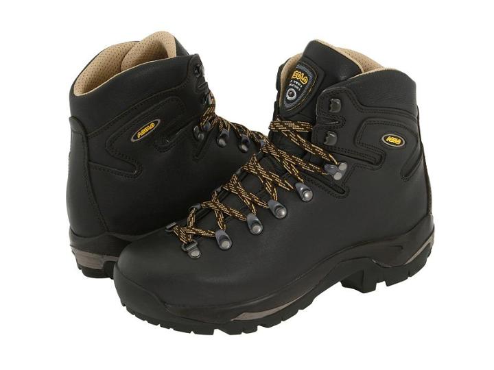 Asolo Tps 535 V
