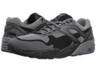 Puma - R698 Knit Mesh Splatter