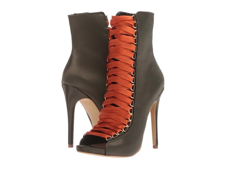 Steve Madden - Fuego