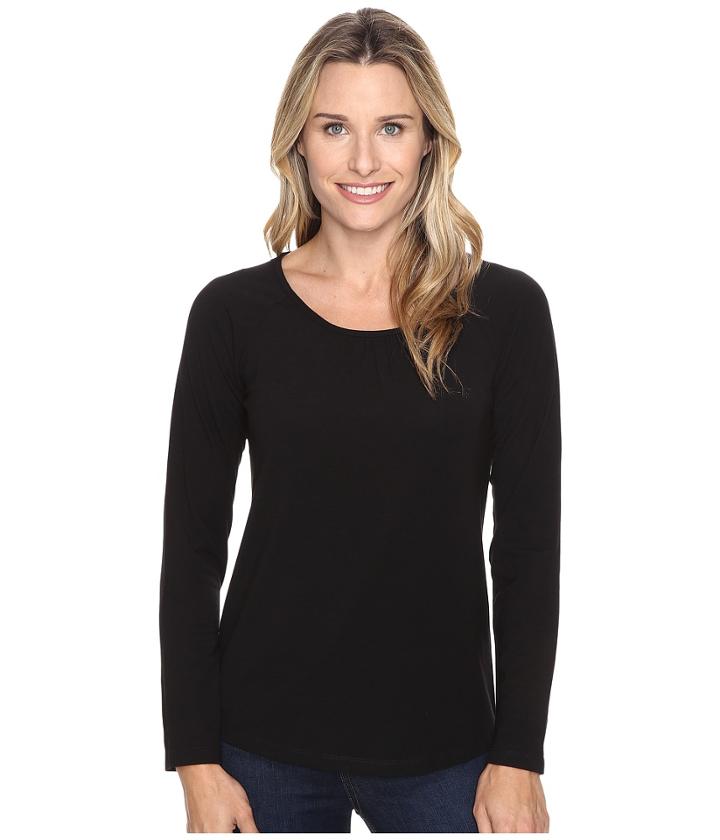 Royal Robbins - Essential Tencel Crew