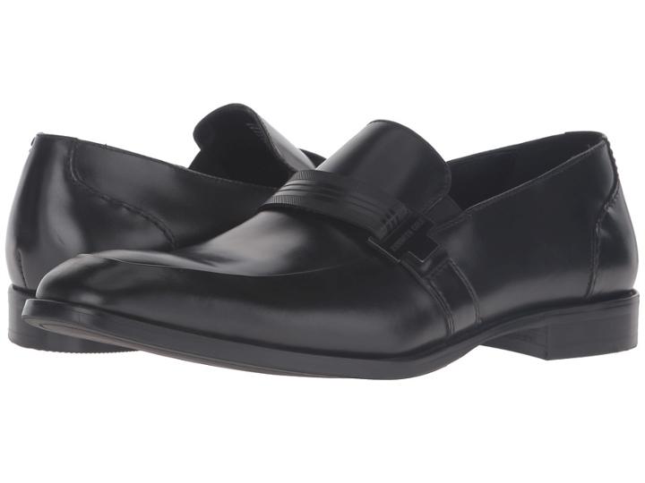 Kenneth Cole New York - Han-d Held