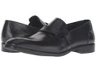 Kenneth Cole New York - Han-d Held
