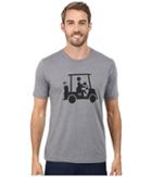 Travismathew - Ellis Tee