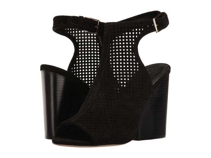 Tory Burch - Jesse 100mm Bootie
