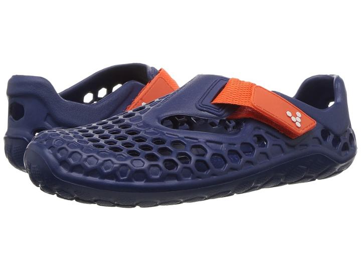 Vivobarefoot - Ultra