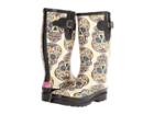 M&amp;f Western - Rocki