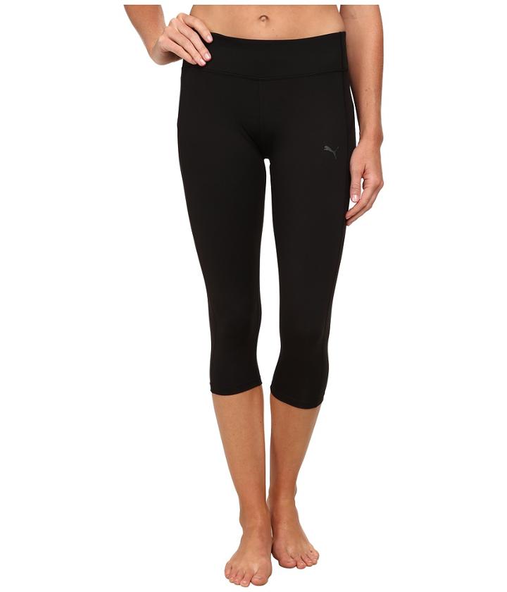 Puma - Wt Essential 3/4 Tight