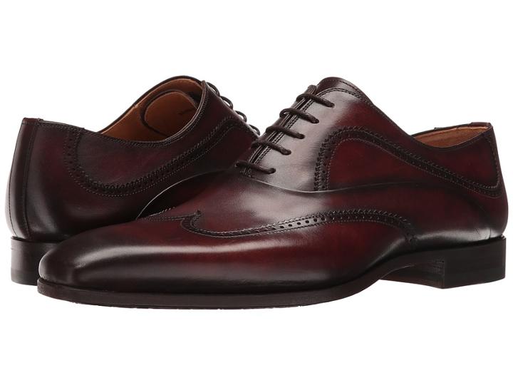 Magnanni - Grant