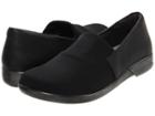Naot Footwear - Abstract
