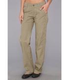 Kuhl - Kendra Pant