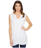Culture Phit - Nima Sleeveless Top With Pocket