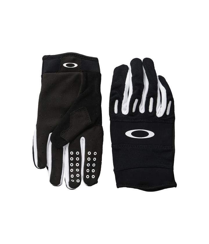 Oakley - Factory Glove 2.0