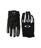 Oakley - Factory Glove 2.0