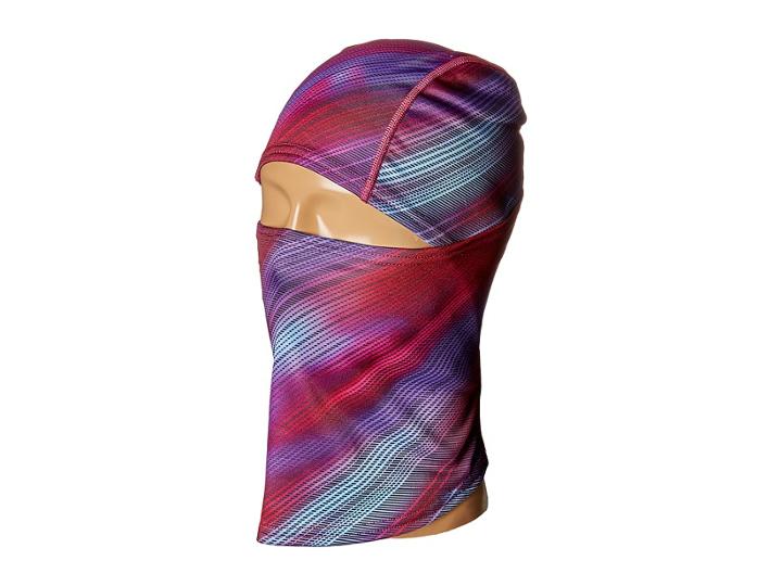 Spyder - T-hot Pivot Balaclava