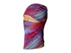 Spyder - T-hot Pivot Balaclava