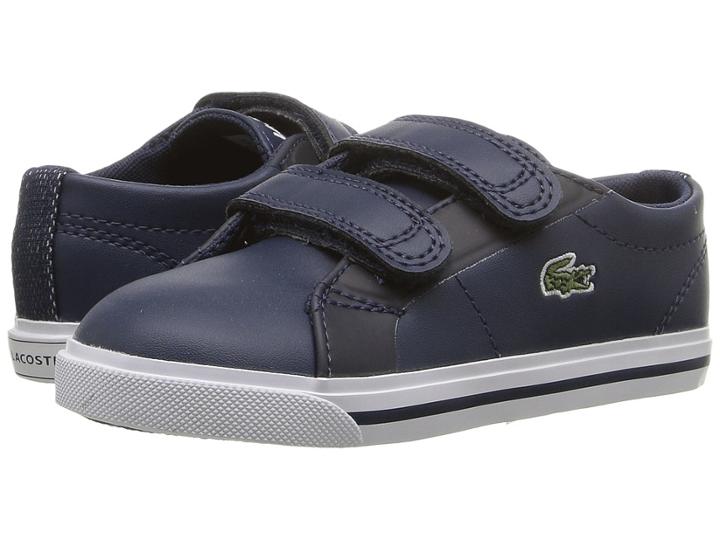 Lacoste Kids - Marcel 316 1 Spi