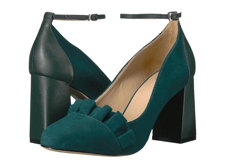 Zac Zac Posen - Felicia