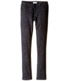 Dl1961 Kids - Chloe Skinny Jeans In Regal