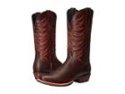 Ariat - Crosswire