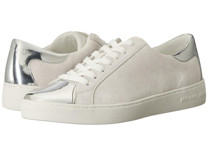 Michael Michael Kors - Frankie Sneaker